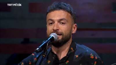 Umut Sülünoğlu Kimdir?