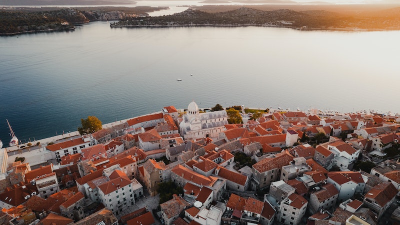 Hırvatistan erken seçime gidiyor Hırvatistan'da erken seçim kararı