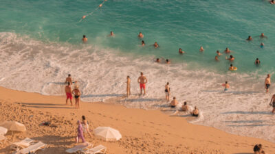 Lorem ipsum gibi yapay metinler