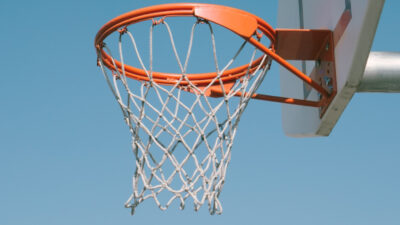 Dolar ve Euro kuru bugün