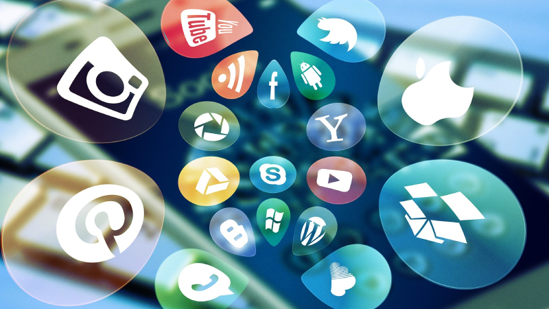 Bir dönem popülerdiler! Birer birer tarihe karışıyorlar Bir dönem büyük bir