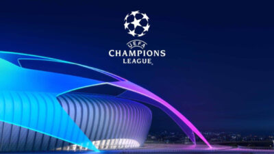 UEFA, Şampiyonlar Ligi finalinin İstanbul'da