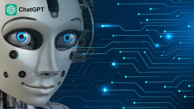 AB veri kurumu ChatGPT’yi inceleyecek Avrupa Birliği Veri Kurumu,