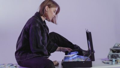 Lorem ipsum gibi yapay metinler