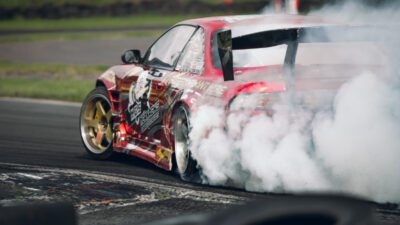 Lorem ipsum gibi yapay metinler