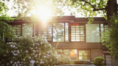 Geçiş yapacak olursak, seyahat sektöründe