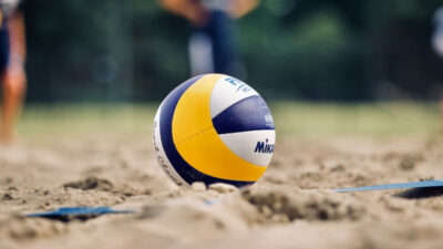 Lorem ipsum gibi yapay metinler