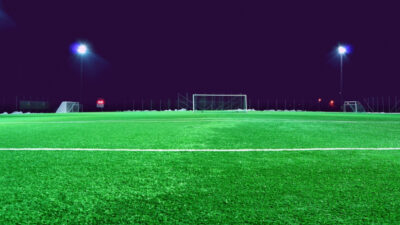 Lorem ipsum gibi yapay metinler