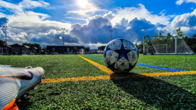 Lorem ipsum gibi yapay metinler