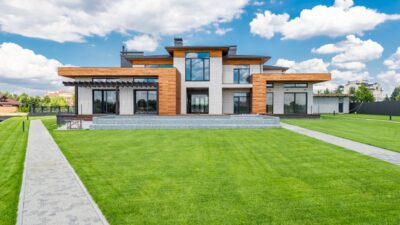 Türkiye'de yabancılara satılan konut adedi