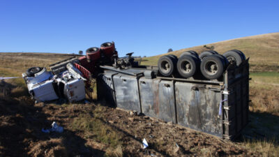 Lorem ipsum gibi yapay metinler