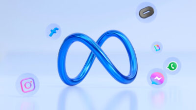 Meta şirketi, popüler platformları Whatsapp