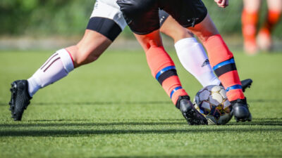 Bu metinler, tasarım ve içerik