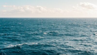 Akdeniz’de göçmen faciası