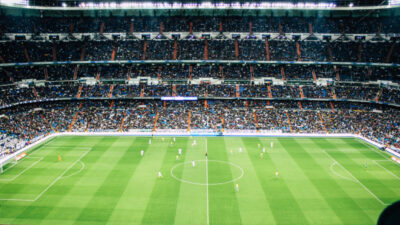 A Millî Takımımız, UEFA 2024