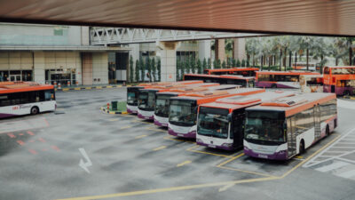 Lorem ipsum gibi yapay metinler