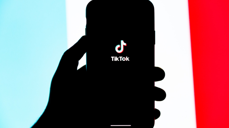 Yasa tasarısı kabul edildi: TikTok tamamen yasaklanacak ABD'nin Montana eyaletinde, TikTok