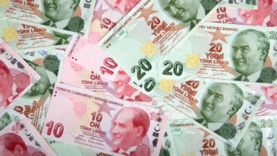 Fed, faiz kararını açıkladı ve