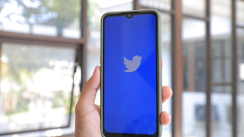 Twitter’ın piyasa değerinde büyük düşüş Twitter, son dönemde piyasa