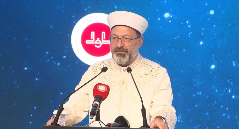 Kaydı yenilenen ve ön kayıt