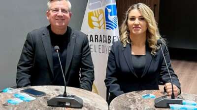 Türkiye’deki bu 24 il büyük tehlike altında