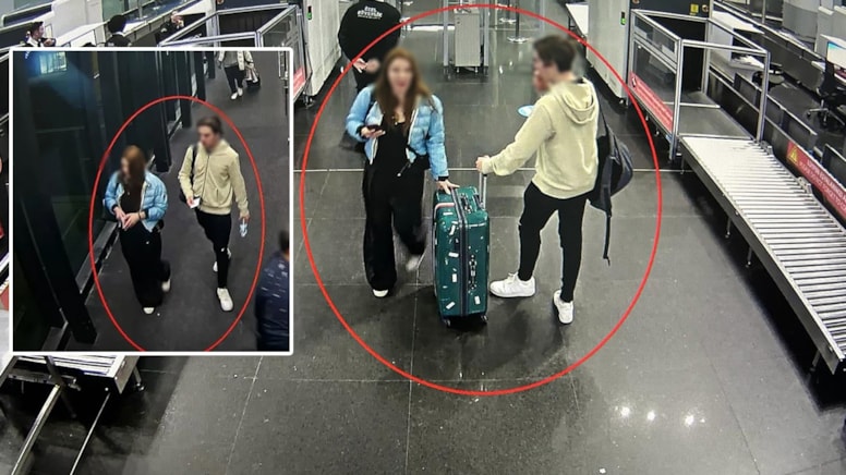 İstanbul'da ölümlü kazaya karışan oğlunu