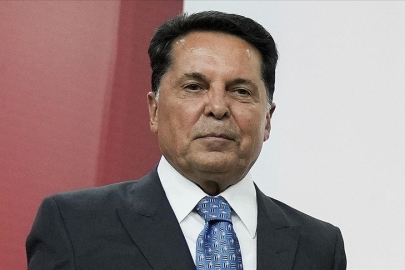 İstanbul'da "silahlı terör örgütü PKK/KCK