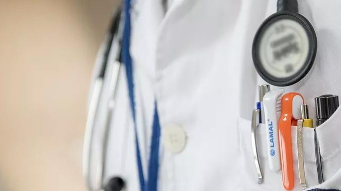 Aile Hekimliği Sözleşme ve Ödeme