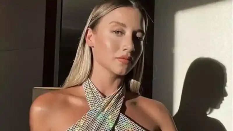 Aleyna Kalaycıoğlu evlilik için ne düşünüyor?