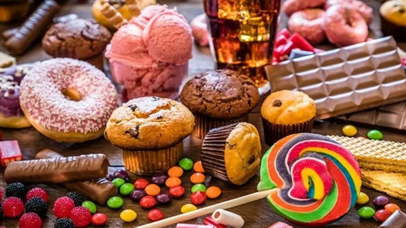 Tarım ve Orman Bakanlığı’nın güncellenen