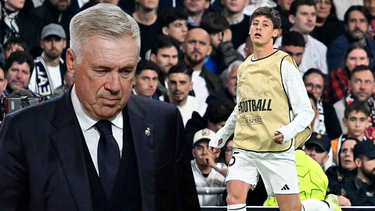 UEFA Şampiyonlar Ligi'nin 4.