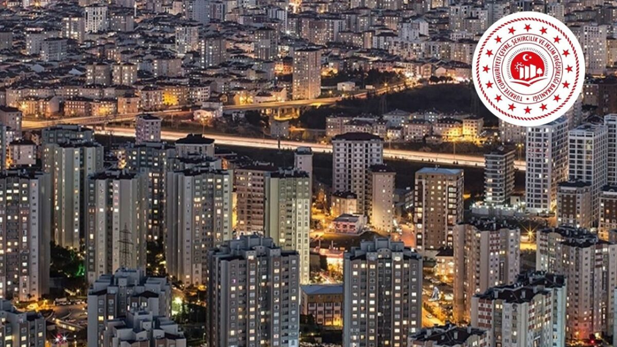 Çevre, Şehircilik ve İklim