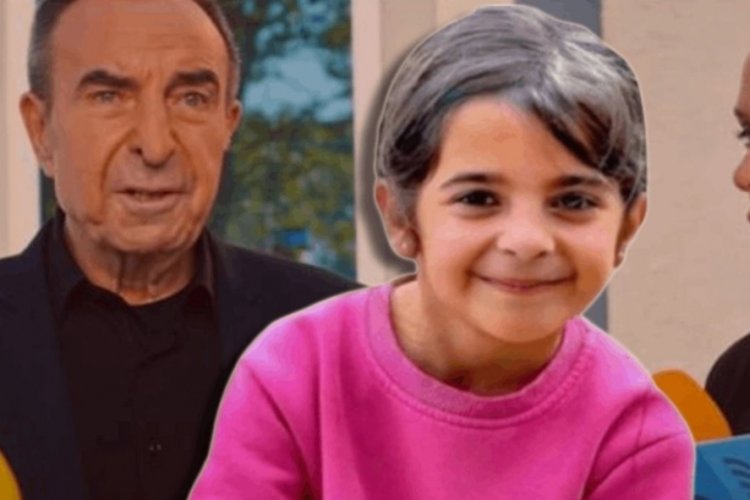 21 Ağustos'ta kaybolduğu izlenimi verilen