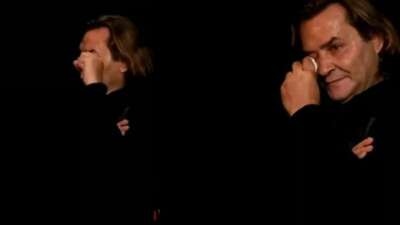 Armağan Çağlayan’ın acı kaybı