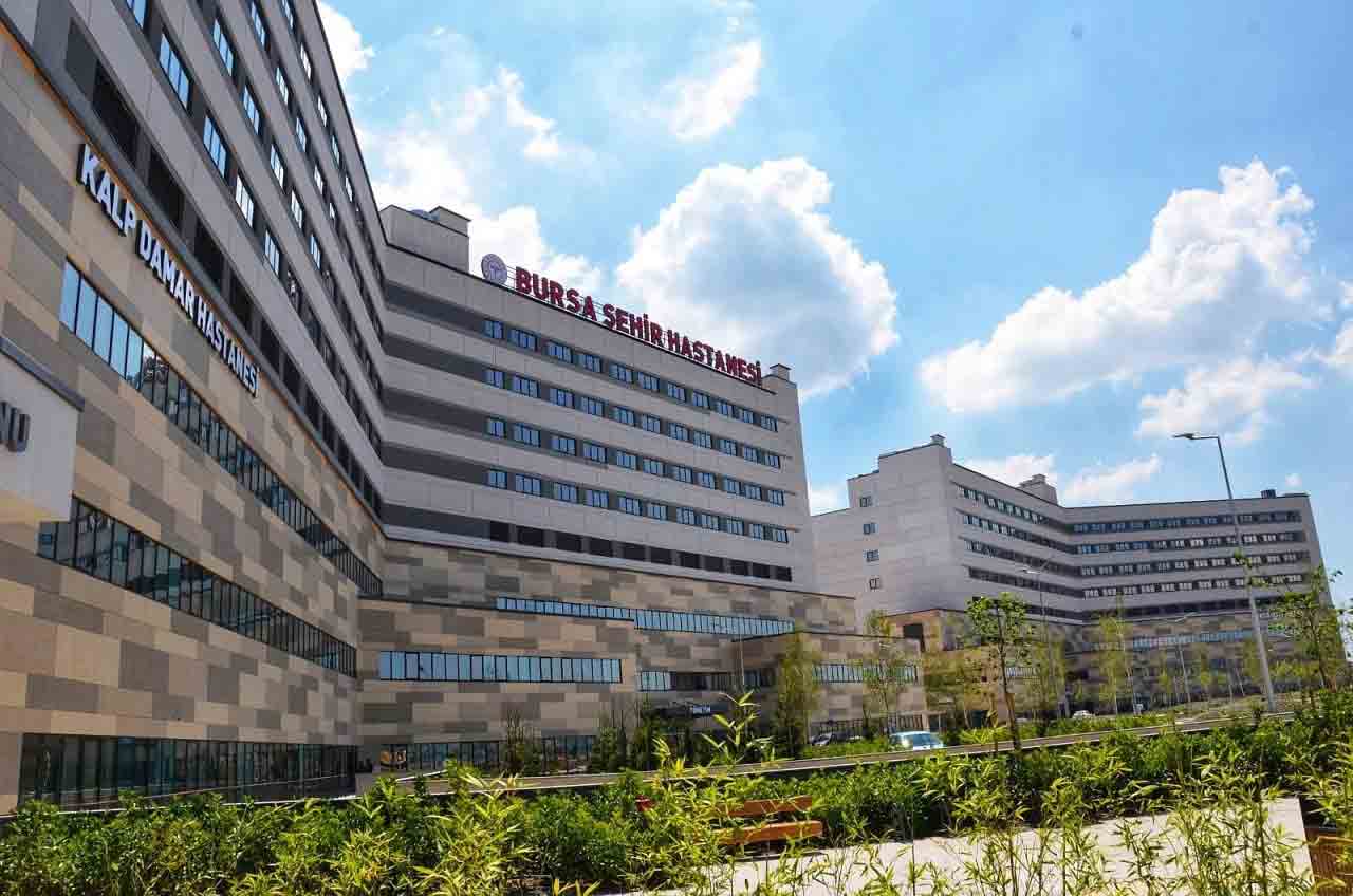 Aşırı sıcaklar yaşlı ve kronik hastaloarda ölümcül sonuçlara yol açabilir!