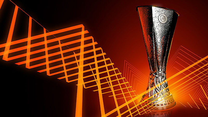 UEFA Avrupa Ligi’nde ilk hafta