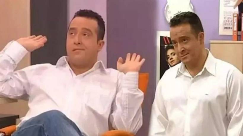 Avrupa Yakası’nın ‘Kubilay’ı Vural Çelik,