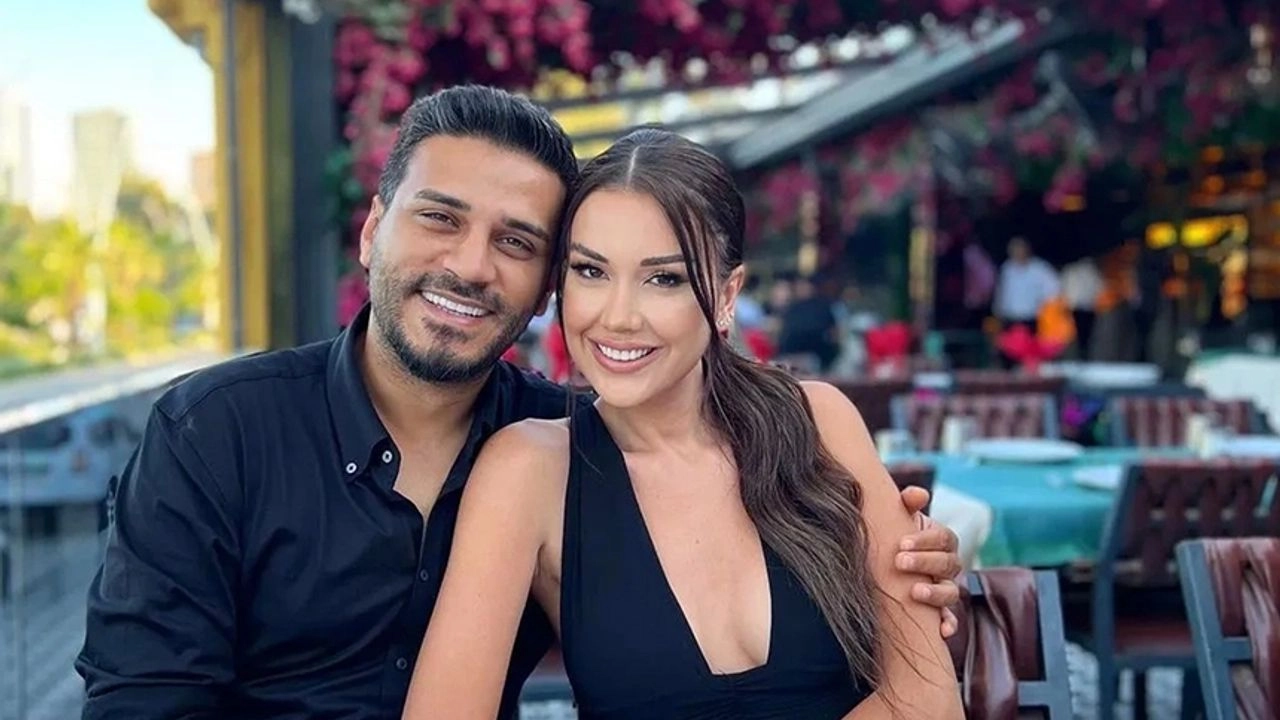 Kara para aklama suçlamasıyla