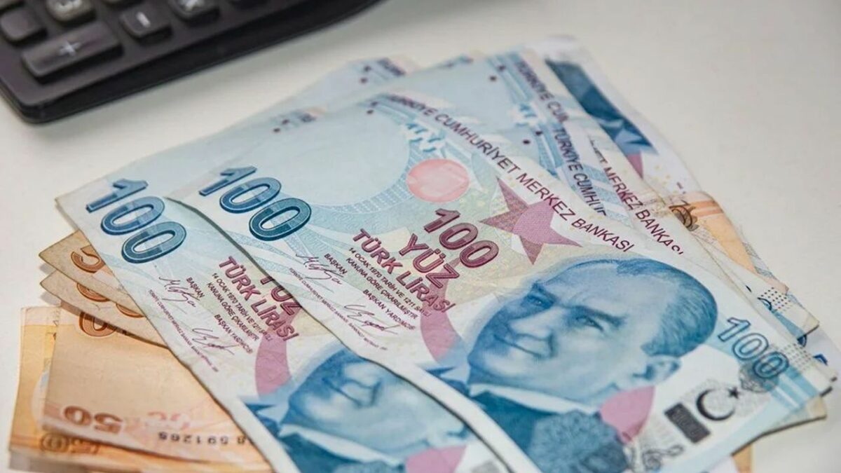 Çalışma ve Sosyal Güvenlik Bakanı