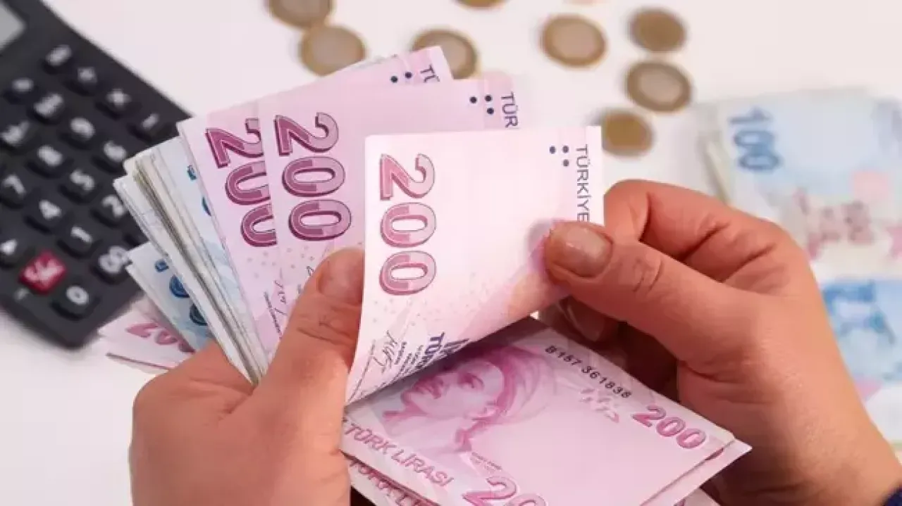 Çalışma ve Sosyal Güvenlik