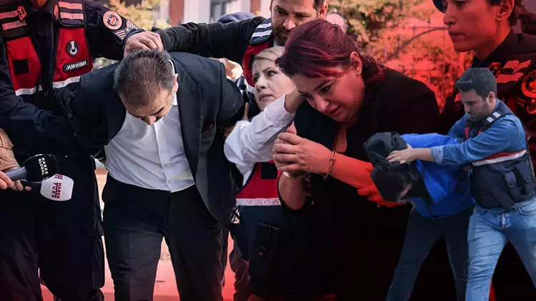 Sağlık Bakanı Kemal Memişoğlu, 'Yenidoğan'