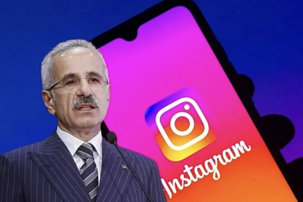 Instagram'a erişim engeli devam