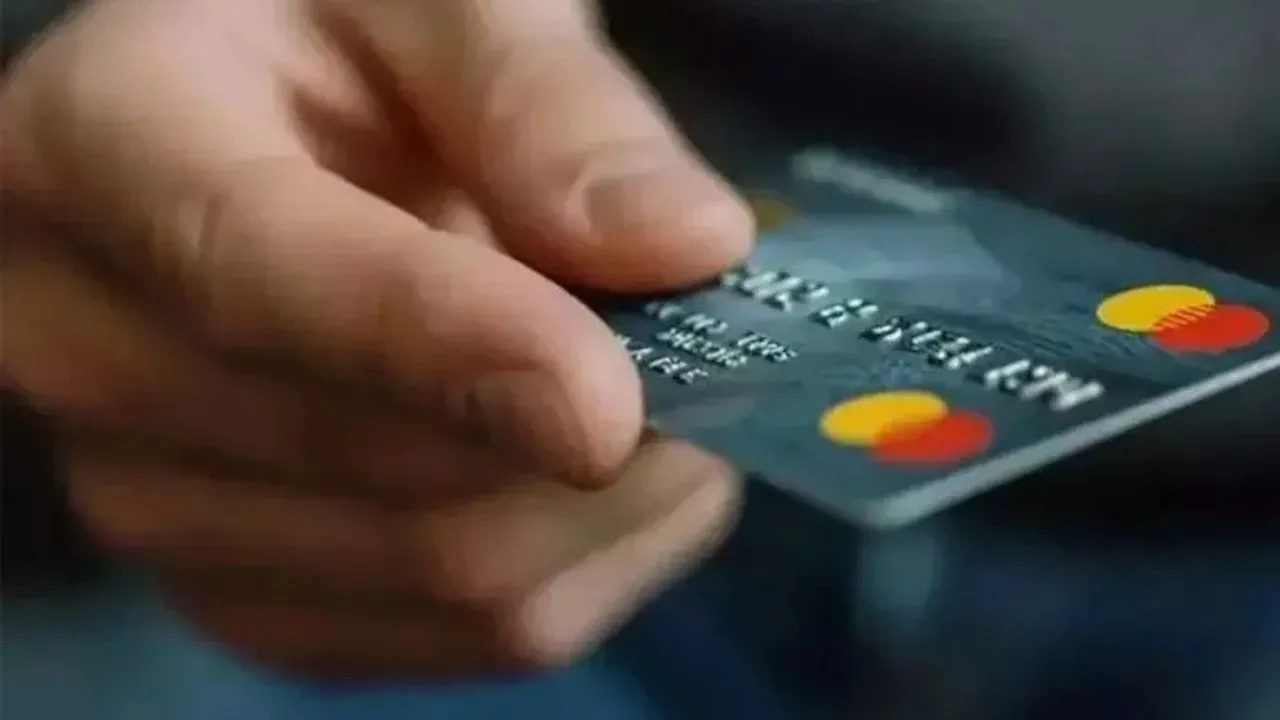 Savunma Sanayii Destekleme Fonu için