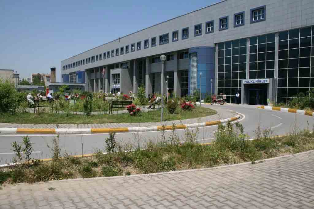 Mantar enfeksiyonlarının yaz aylarında