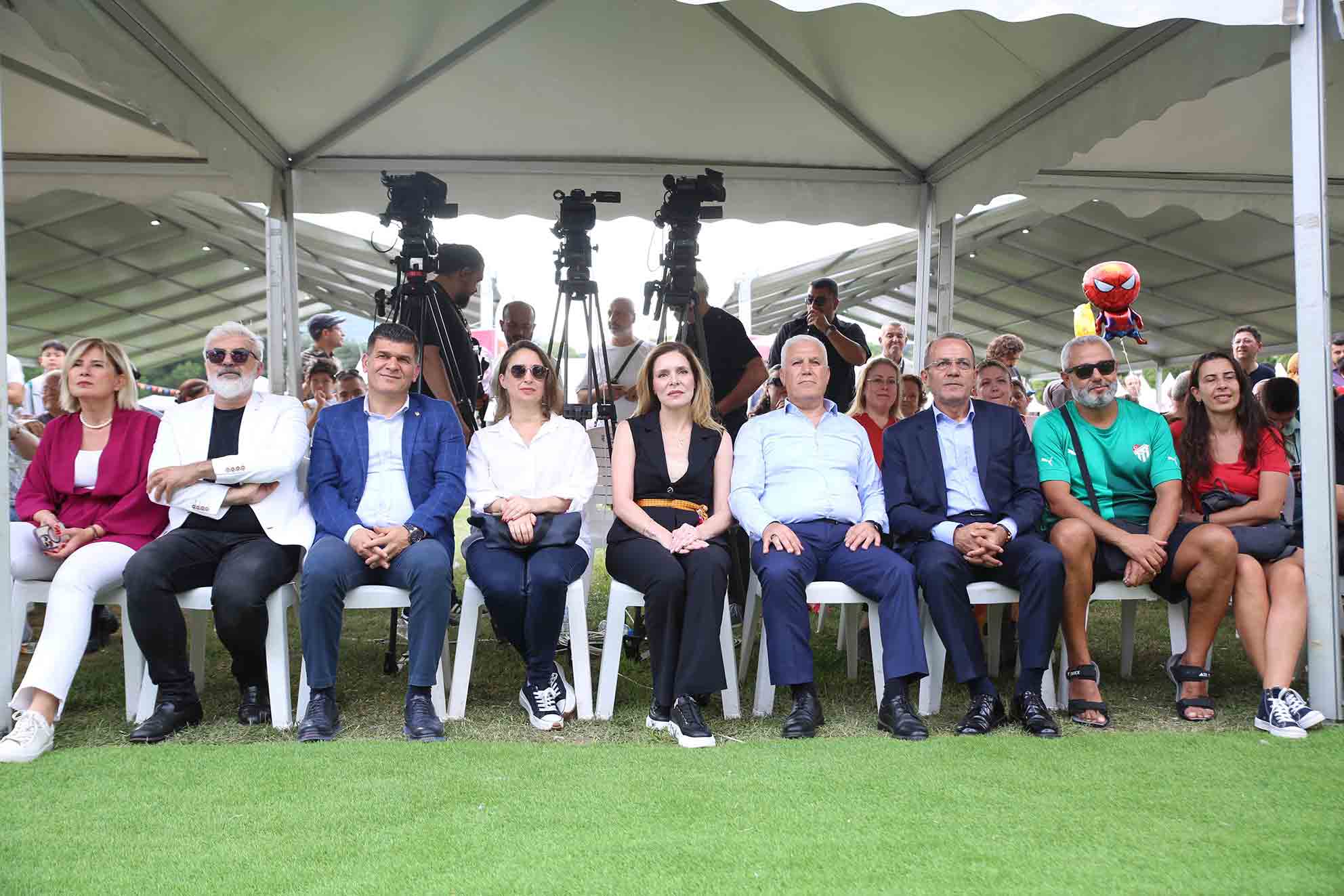 34668 M T Y2 Z T Vh Z G 22