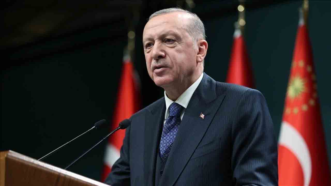 erdoğan-emekli-maaşı1