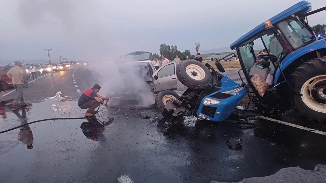 Aci Bilanco Kurban Bayrami Tatil