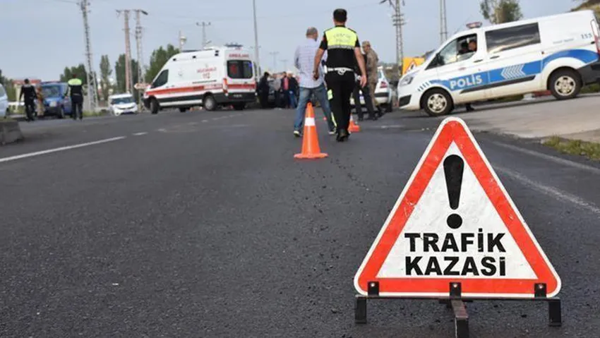 Kurban Bayramı tatilinin 8