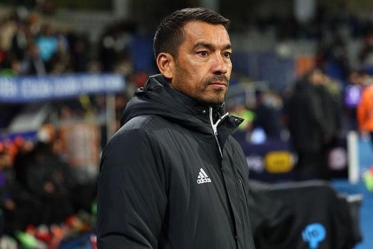 Beşiktaş ara transfer döneminde hücum