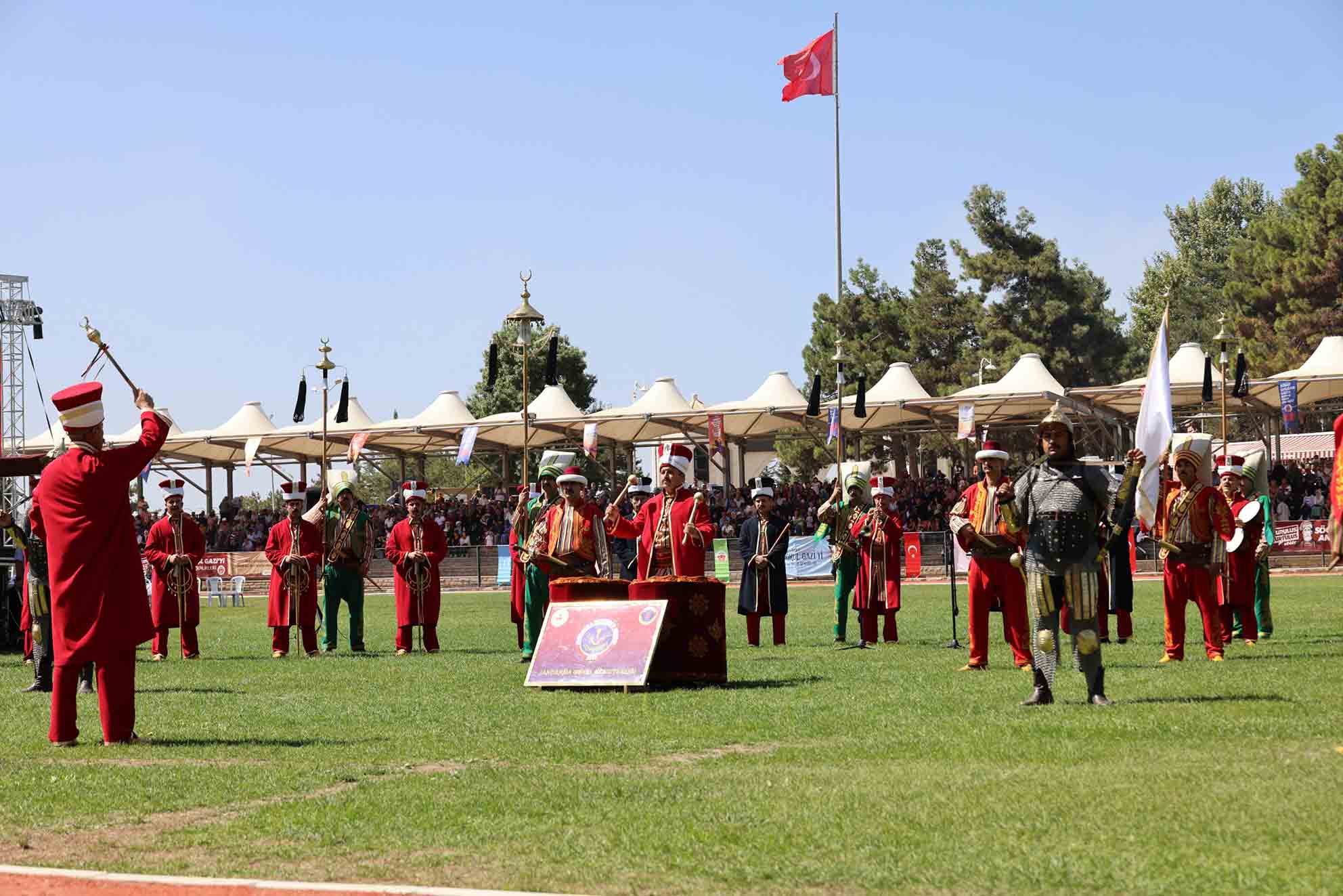 10C0Bd02Ea 5837 4415 98A0 A0D1A8637Da4